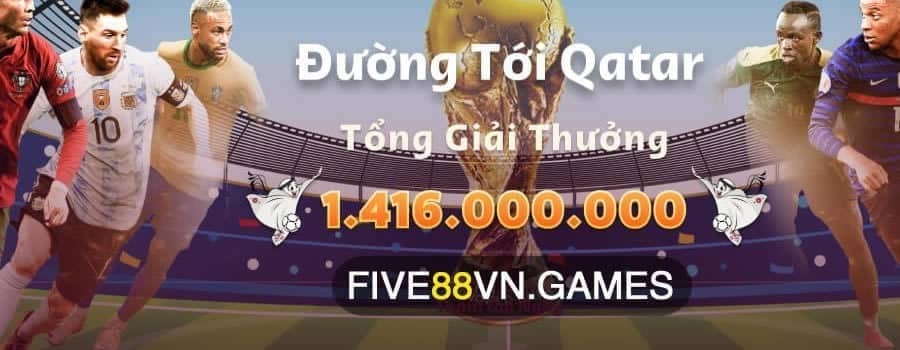 sudoku solver by andrew stuart
