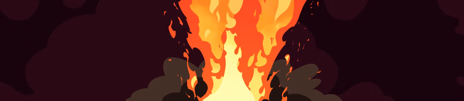 sudoku solver asset nyt
