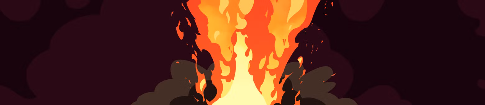 tips for solving sudoku
