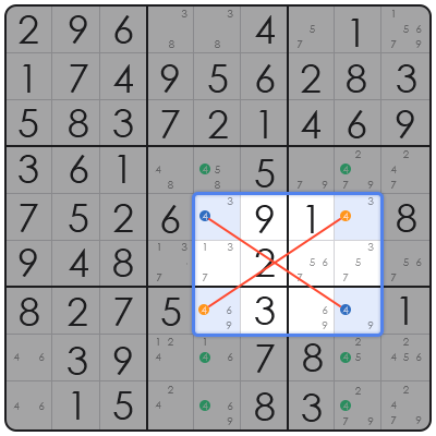 is sudoku japanese