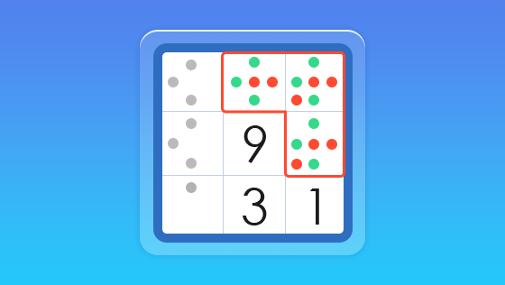sudoku answer key