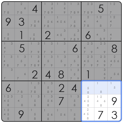 sudoku with pictures