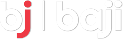 new york times sudoku today
