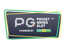 washingtonpost com sudoku
