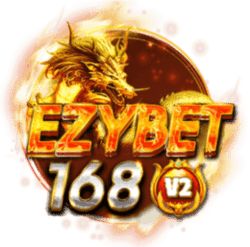 sudoku very hard print
