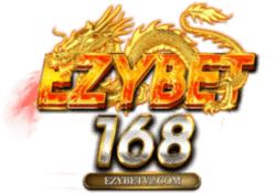 sudoku algorithm python
