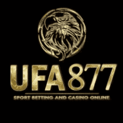 master sudoku puzzle
