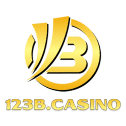 sudoku puzzles download
