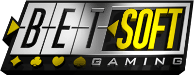 washington post sudoku/
