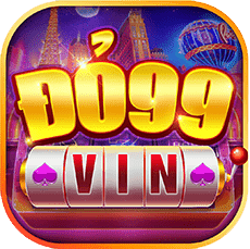 brainbashers killer sudoku
