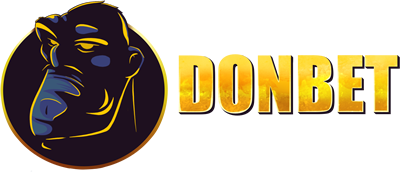 expert sudoku strategy
